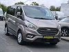 Ford Tourneo Custom 2.0 TDCi L1H1 Trend S/S 8 PLACES CLIM GPS thumbnail