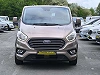 Ford Tourneo Custom 2.0 TDCi L1H1 Trend S/S 8 PLACES CLIM GPS thumbnail