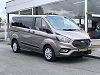 Ford Tourneo Custom 2.0 TDCi L1H1 Trend S/S 8 PLACES CLIM GPS thumbnail