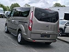 Ford Tourneo Custom 2.0 TDCi L1H1 Trend S/S 8 PLACES CLIM GPS thumbnail
