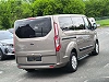 Ford Tourneo Custom 2.0 TDCi L1H1 Trend S/S 8 PLACES CLIM GPS thumbnail