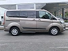 Ford Tourneo Custom 2.0 TDCi L1H1 Trend S/S 8 PLACES CLIM GPS thumbnail