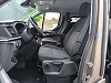Ford Tourneo Custom 2.0 TDCi L1H1 Trend S/S 8 PLACES CLIM GPS thumbnail