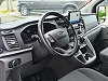 Ford Tourneo Custom 2.0 TDCi L1H1 Trend S/S 8 PLACES CLIM GPS thumbnail