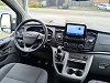 Ford Tourneo Custom 2.0 TDCi L1H1 Trend S/S 8 PLACES CLIM GPS thumbnail