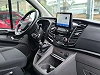 Ford Tourneo Custom 2.0 TDCi L1H1 Trend S/S 8 PLACES CLIM GPS thumbnail