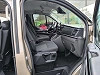 Ford Tourneo Custom 2.0 TDCi L1H1 Trend S/S 8 PLACES CLIM GPS thumbnail