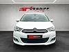 Citroen C4 BlueHDi 120 SS EAT6 Shine thumbnail