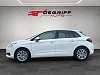 Citroen C4 BlueHDi 120 SS EAT6 Shine thumbnail