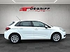 Citroen C4 BlueHDi 120 SS EAT6 Shine thumbnail
