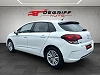 Citroen C4 BlueHDi 120 SS EAT6 Shine thumbnail