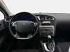 Citroen C4 BlueHDi 120 SS EAT6 Shine thumbnail