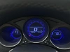 Citroen C4 BlueHDi 120 SS EAT6 Shine thumbnail