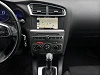 Citroen C4 BlueHDi 120 SS EAT6 Shine thumbnail