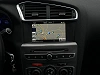 Citroen C4 BlueHDi 120 SS EAT6 Shine thumbnail