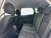 Citroen C4 BlueHDi 120 SS EAT6 Shine thumbnail