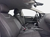 Citroen C4 BlueHDi 120 SS EAT6 Shine thumbnail