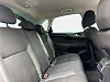 Citroen C4 BlueHDi 120 SS EAT6 Shine thumbnail