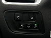 Citroen C4 BlueHDi 120 SS EAT6 Shine thumbnail