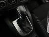 Citroen C4 BlueHDi 120 SS EAT6 Shine thumbnail