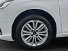 Citroen C4 BlueHDi 120 SS EAT6 Shine thumbnail