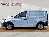 Lancia Voyager Caddy Cargo 1.5 l 84 kW TSI EU6 front-wheel drive, 6-speed, wheelbase 2 755 mm thumbnail