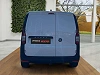 Lancia Voyager Caddy Cargo 1.5 l 84 kW TSI EU6 front-wheel drive, 6-speed, wheelbase 2 755 mm thumbnail