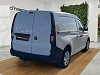 Lancia Voyager Caddy Cargo 1.5 l 84 kW TSI EU6 front-wheel drive, 6-speed, wheelbase 2 755 mm thumbnail