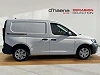 Lancia Voyager Caddy Cargo 1.5 l 84 kW TSI EU6 front-wheel drive, 6-speed, wheelbase 2 755 mm thumbnail