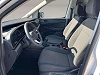 Lancia Voyager Caddy Cargo 1.5 l 84 kW TSI EU6 front-wheel drive, 6-speed, wheelbase 2 755 mm thumbnail