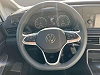 Lancia Voyager Caddy Cargo 1.5 l 84 kW TSI EU6 front-wheel drive, 6-speed, wheelbase 2 755 mm thumbnail