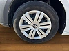 Lancia Voyager Caddy Cargo 1.5 l 84 kW TSI EU6 front-wheel drive, 6-speed, wheelbase 2 755 mm thumbnail