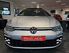 Volkswagen GOLF VIII 2.0 TDI SCR 200CH GTD DSG7 thumbnail