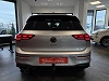 Volkswagen GOLF VIII 2.0 TDI SCR 200CH GTD DSG7 thumbnail