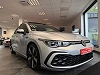 Volkswagen GOLF VIII 2.0 TDI SCR 200CH GTD DSG7 thumbnail