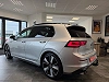 Volkswagen GOLF VIII 2.0 TDI SCR 200CH GTD DSG7 thumbnail
