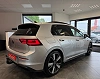 Volkswagen GOLF VIII 2.0 TDI SCR 200CH GTD DSG7 thumbnail