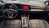 Volkswagen GOLF VIII 2.0 TDI SCR 200CH GTD DSG7 thumbnail
