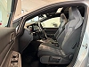 Volkswagen GOLF VIII 2.0 TDI SCR 200CH GTD DSG7 thumbnail