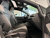 Volkswagen GOLF VIII 2.0 TDI SCR 200CH GTD DSG7 thumbnail