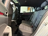 Volkswagen GOLF VIII 2.0 TDI SCR 200CH GTD DSG7 thumbnail