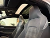 Volkswagen GOLF VIII 2.0 TDI SCR 200CH GTD DSG7 thumbnail