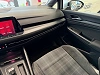 Volkswagen GOLF VIII 2.0 TDI SCR 200CH GTD DSG7 thumbnail