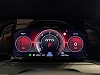 Volkswagen GOLF VIII 2.0 TDI SCR 200CH GTD DSG7 thumbnail