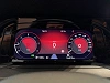 Volkswagen GOLF VIII 2.0 TDI SCR 200CH GTD DSG7 thumbnail