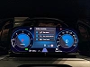Volkswagen GOLF VIII 2.0 TDI SCR 200CH GTD DSG7 thumbnail