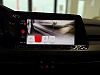 Volkswagen GOLF VIII 2.0 TDI SCR 200CH GTD DSG7 thumbnail