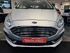 Ford S-MAX 2.0 ECOBLUE 150CH TITANIUM BUSINESS BVA8 thumbnail