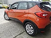 Renault Captur *probleme moteur* thumbnail