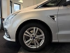Ford S-MAX 2.0 ECOBLUE 150CH TITANIUM BUSINESS BVA8 thumbnail